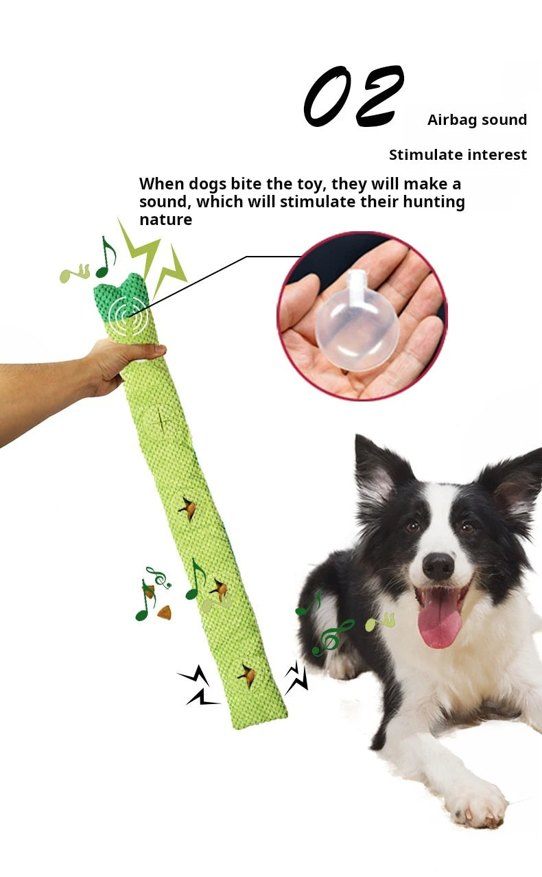 Dog Puzzle Toys Plush Sound Pet Toy Foldable Molar Puppy Nail Frog Sniffing Smell Food Interactive Speaker Stuff Dogs Supplies